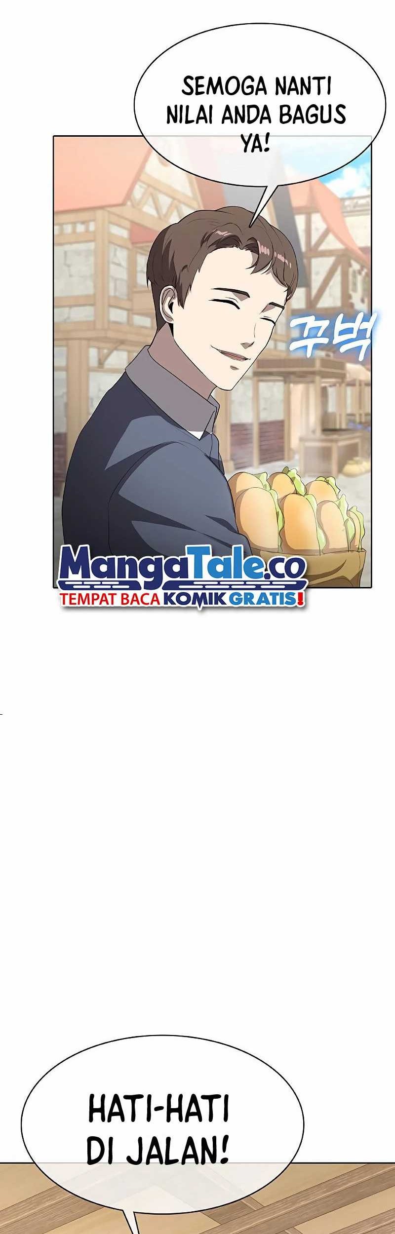 The Strongest Chef in Another World Chapter 27 Gambar 72