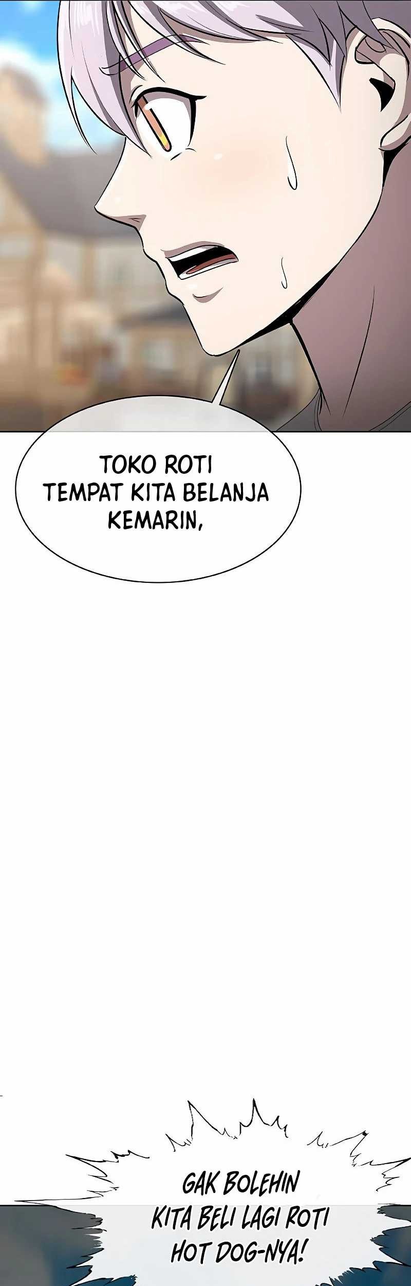 The Strongest Chef in Another World Chapter 27 Gambar 78