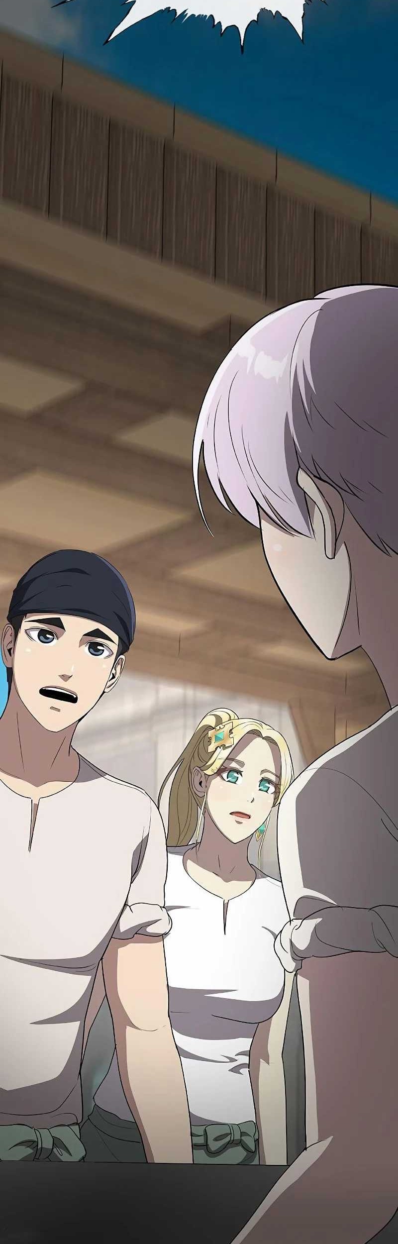 The Strongest Chef in Another World Chapter 27 Gambar 79