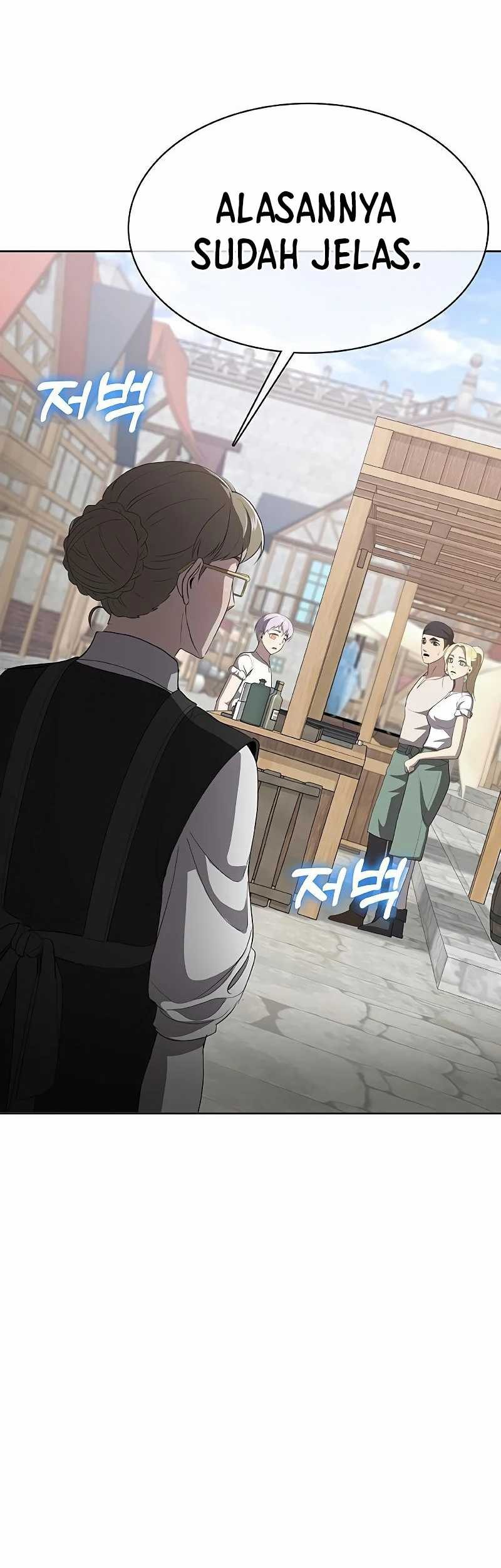 The Strongest Chef in Another World Chapter 27 Gambar 82