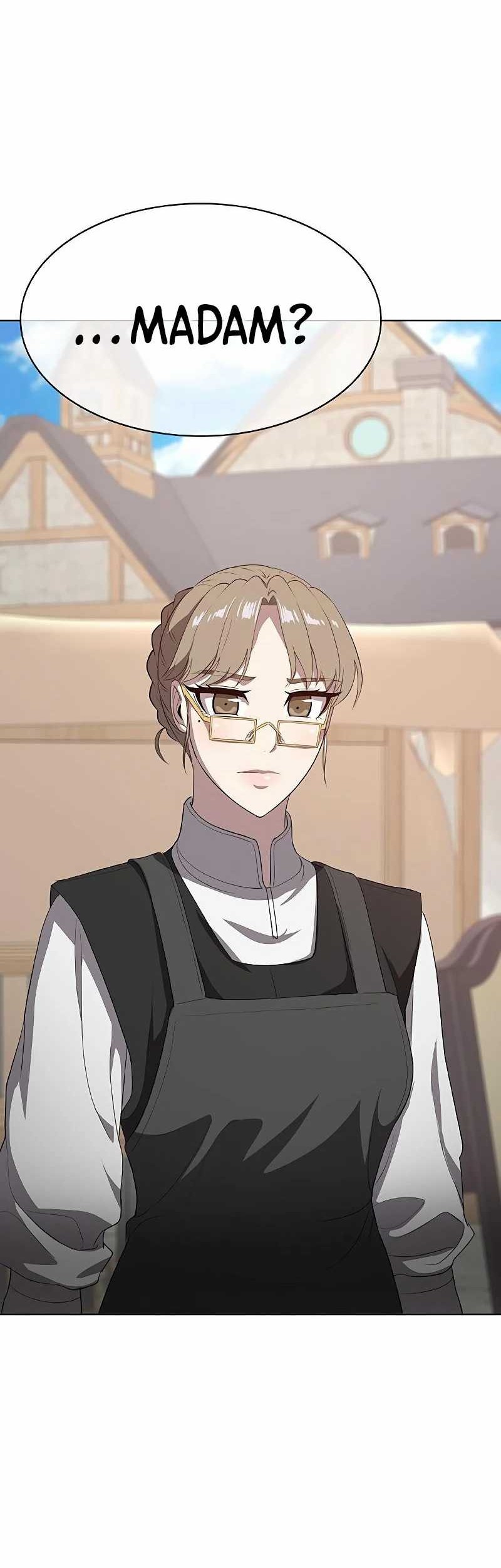 The Strongest Chef in Another World Chapter 27 Gambar 83