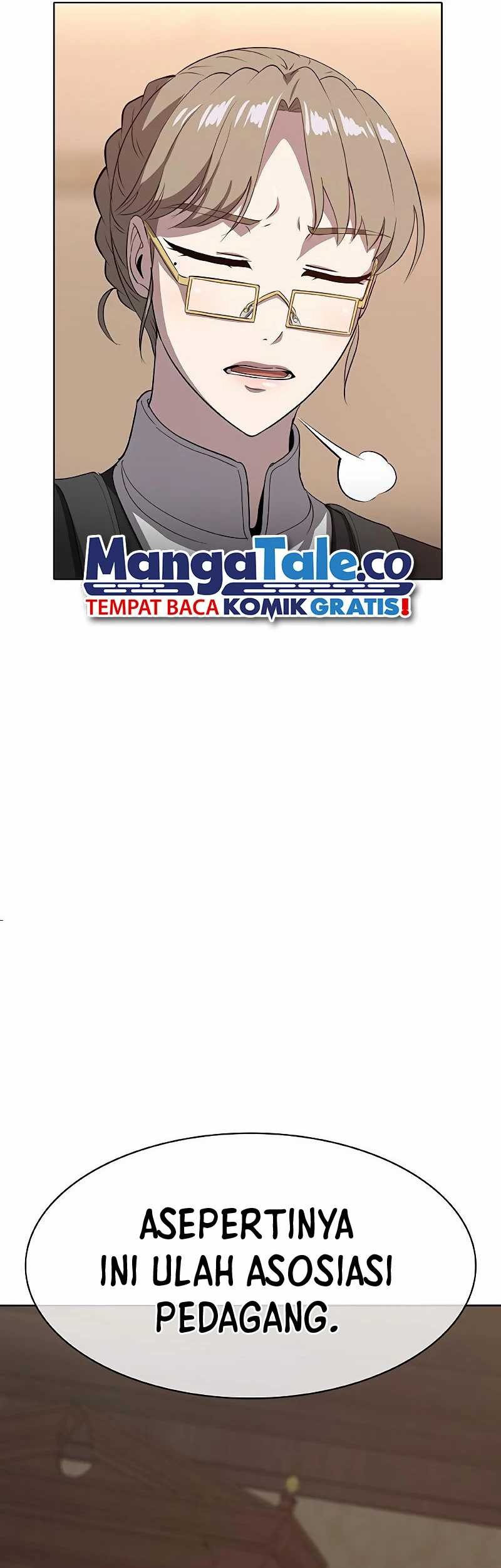 The Strongest Chef in Another World Chapter 27 Gambar 85