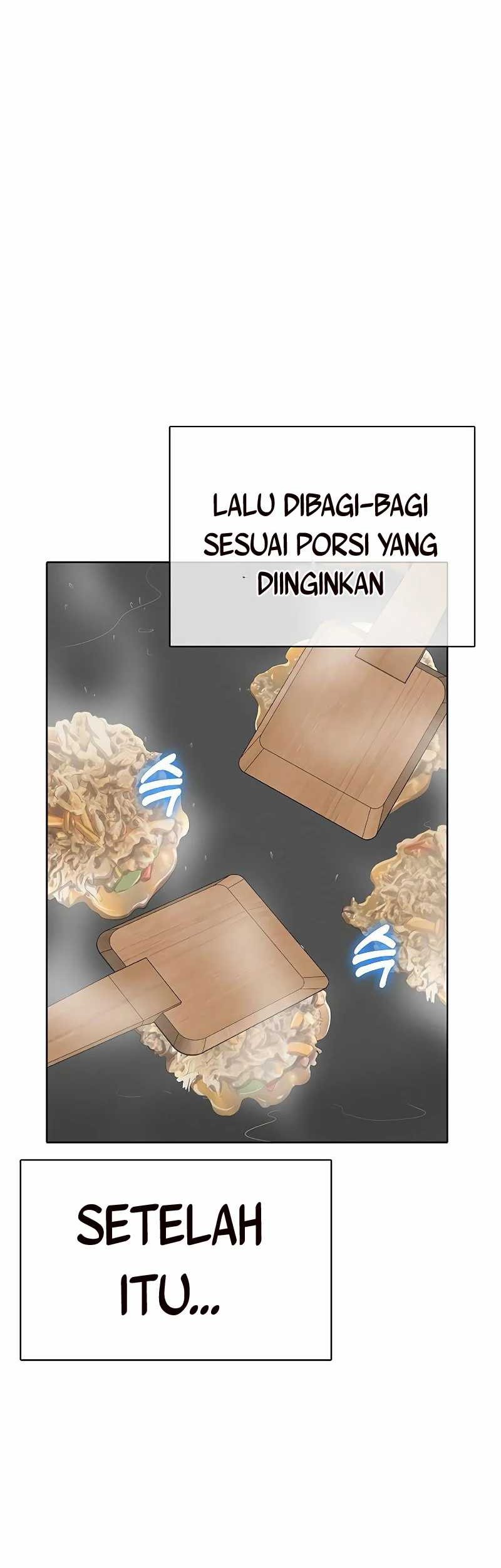 The Strongest Chef in Another World Chapter 27 Gambar 18
