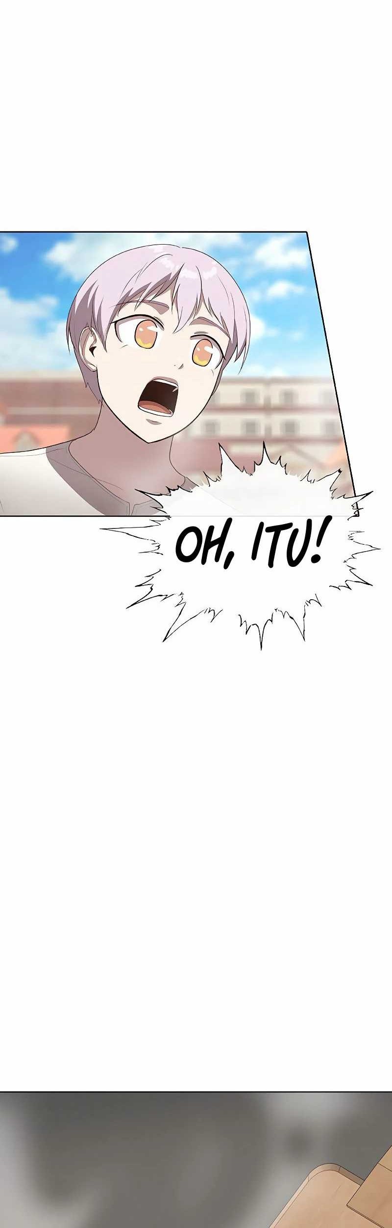 The Strongest Chef in Another World Chapter 27 Gambar 19