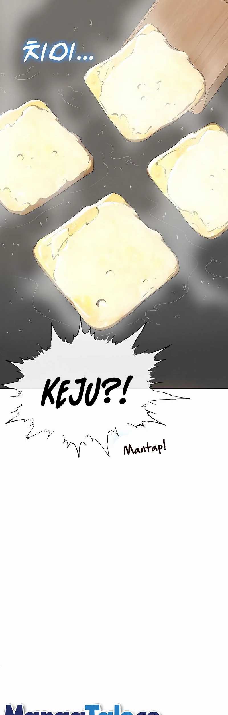 The Strongest Chef in Another World Chapter 27 Gambar 20