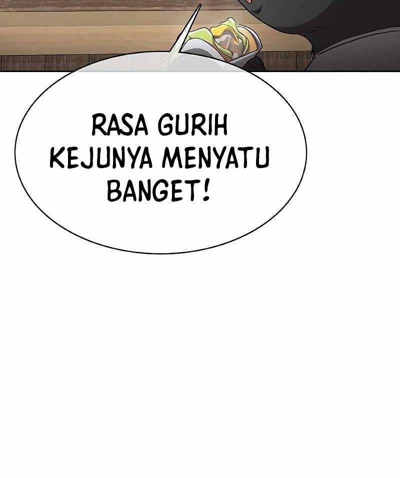 The Strongest Chef in Another World Chapter 27 Gambar 28