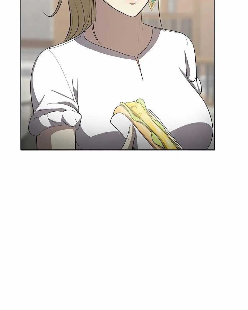 The Strongest Chef in Another World Chapter 27 Gambar 35