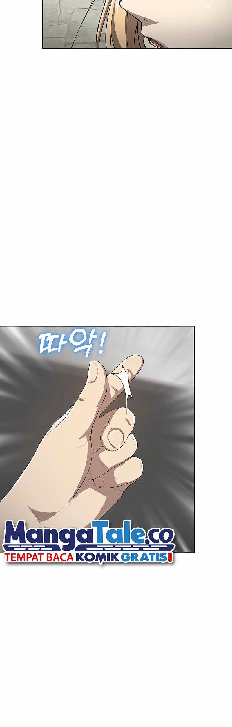 The Strongest Chef in Another World Chapter 27 Gambar 45