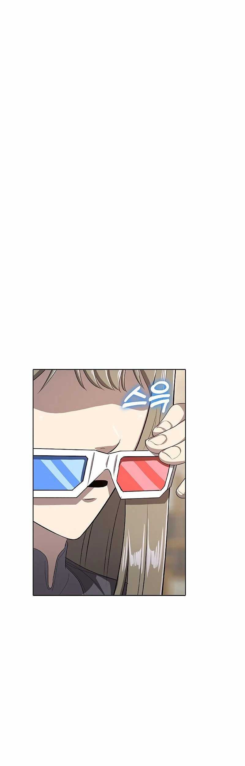 The Strongest Chef in Another World Chapter 27 Gambar 55