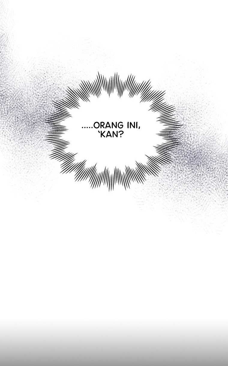 Reset Life of Regression Police Chapter 83 Gambar 9