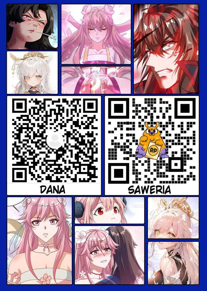 Shen Yin Wang Zuo Chapter 255.2 Gambar 8