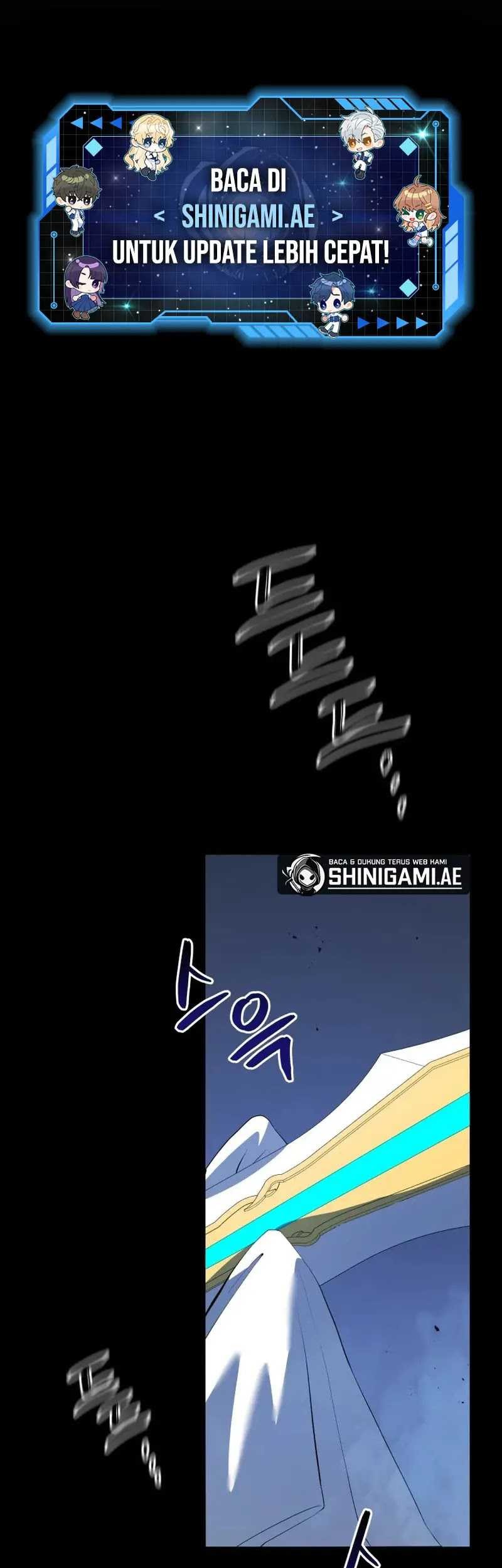 Baca  Necromancer Academy’s Genius Summoner Chapter 114 Gambar 2