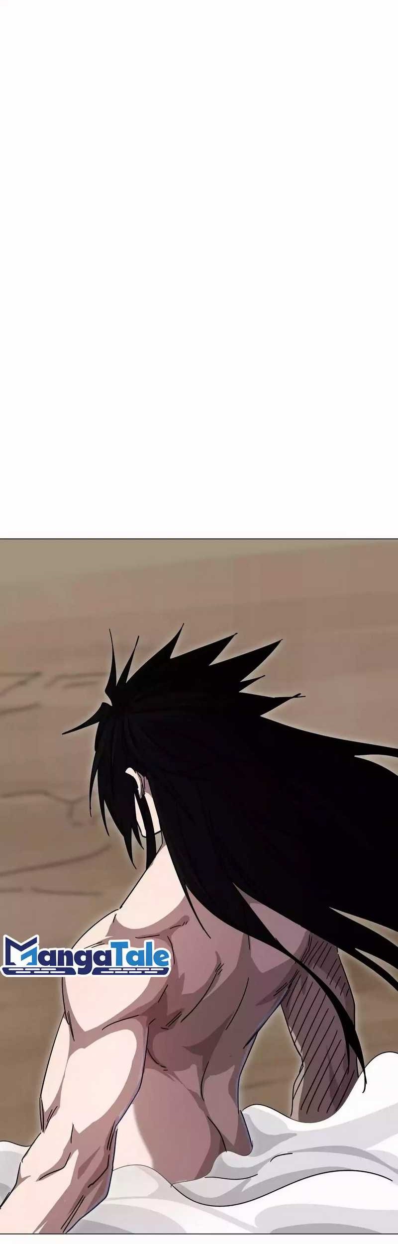 Baca Mr. Zombie Chapter 115 Gambar 2