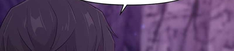 Martial Arts Alone Chapter 14 Gambar 24