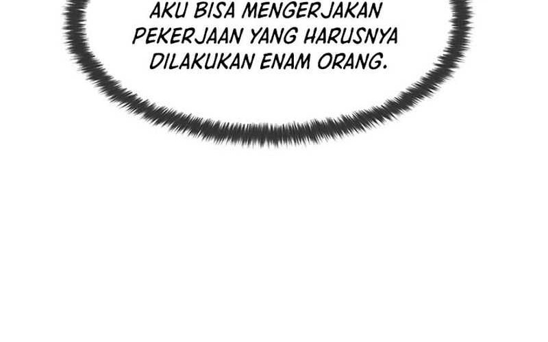 Martial Arts Alone Chapter 14 Gambar 26