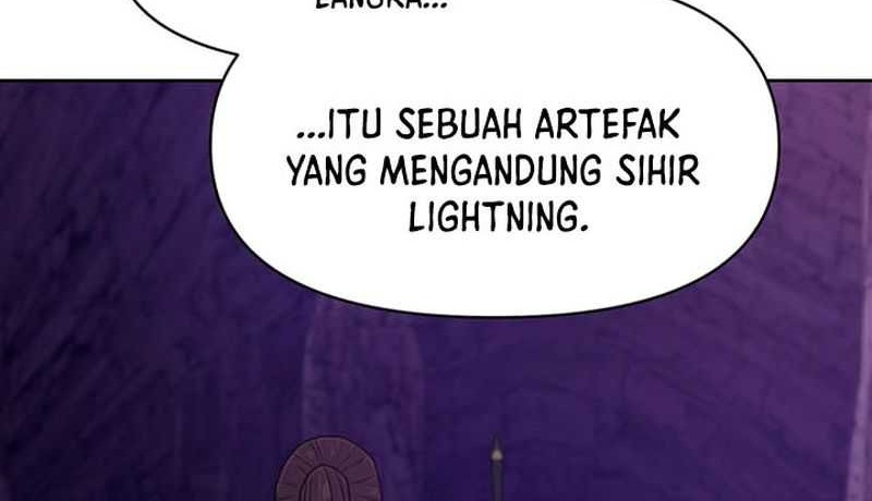 Martial Arts Alone Chapter 14 Gambar 31
