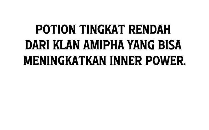Baca  Martial Arts Alone Chapter 14 Gambar 2