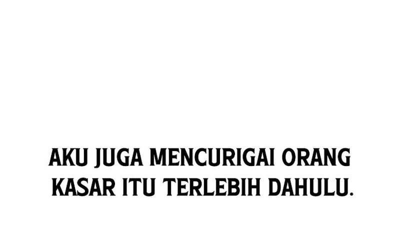 Martial Arts Alone Chapter 14 Gambar 33