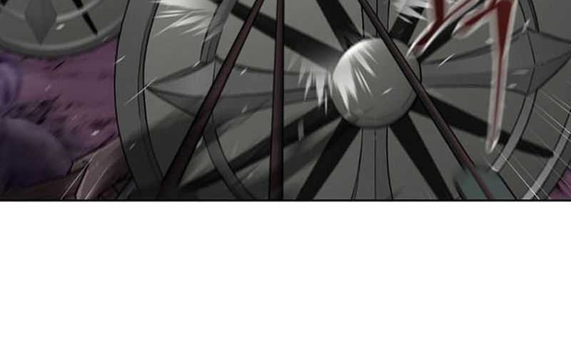 Martial Arts Alone Chapter 14 Gambar 54