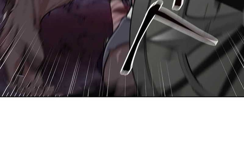 Martial Arts Alone Chapter 14 Gambar 58