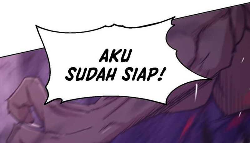 Martial Arts Alone Chapter 14 Gambar 61
