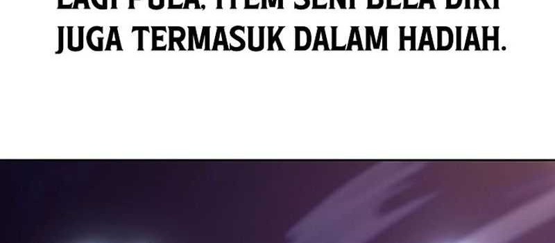 Martial Arts Alone Chapter 14 Gambar 6