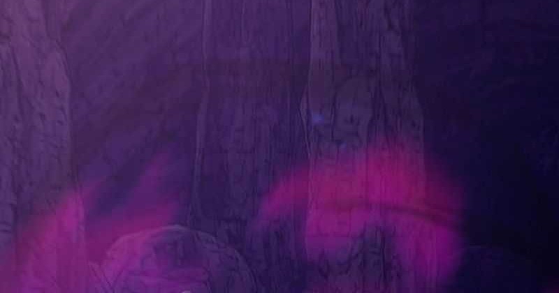 Martial Arts Alone Chapter 14 Gambar 65