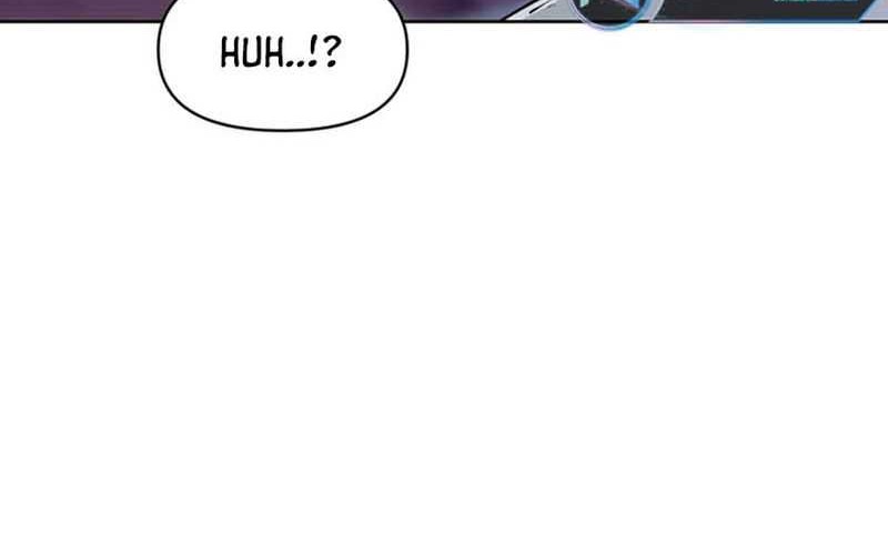 Martial Arts Alone Chapter 14 Gambar 81