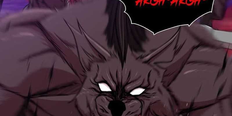 Martial Arts Alone Chapter 14 Gambar 88