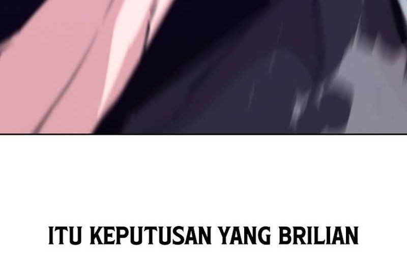 Martial Arts Alone Chapter 14 Gambar 90