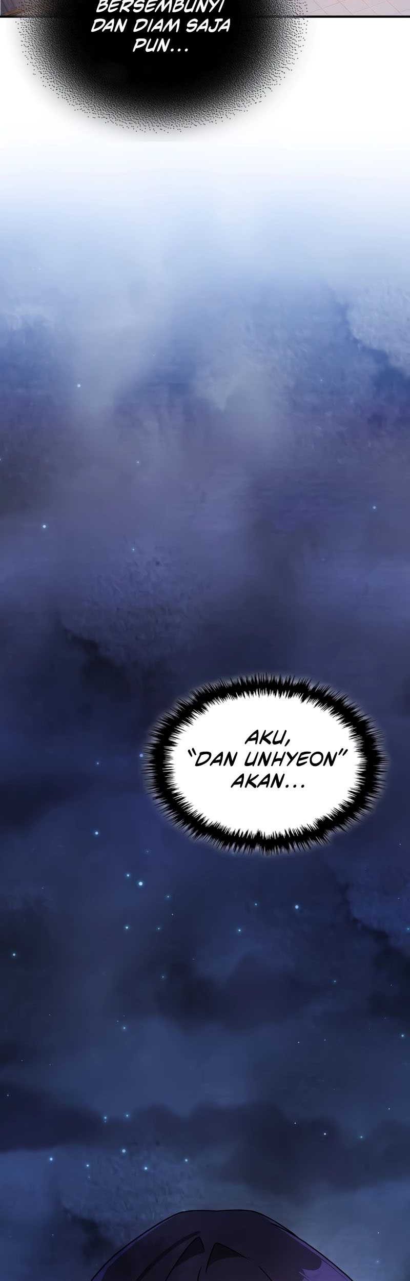 Chronicles Of The Martial God’s Chapter 87 Gambar 40