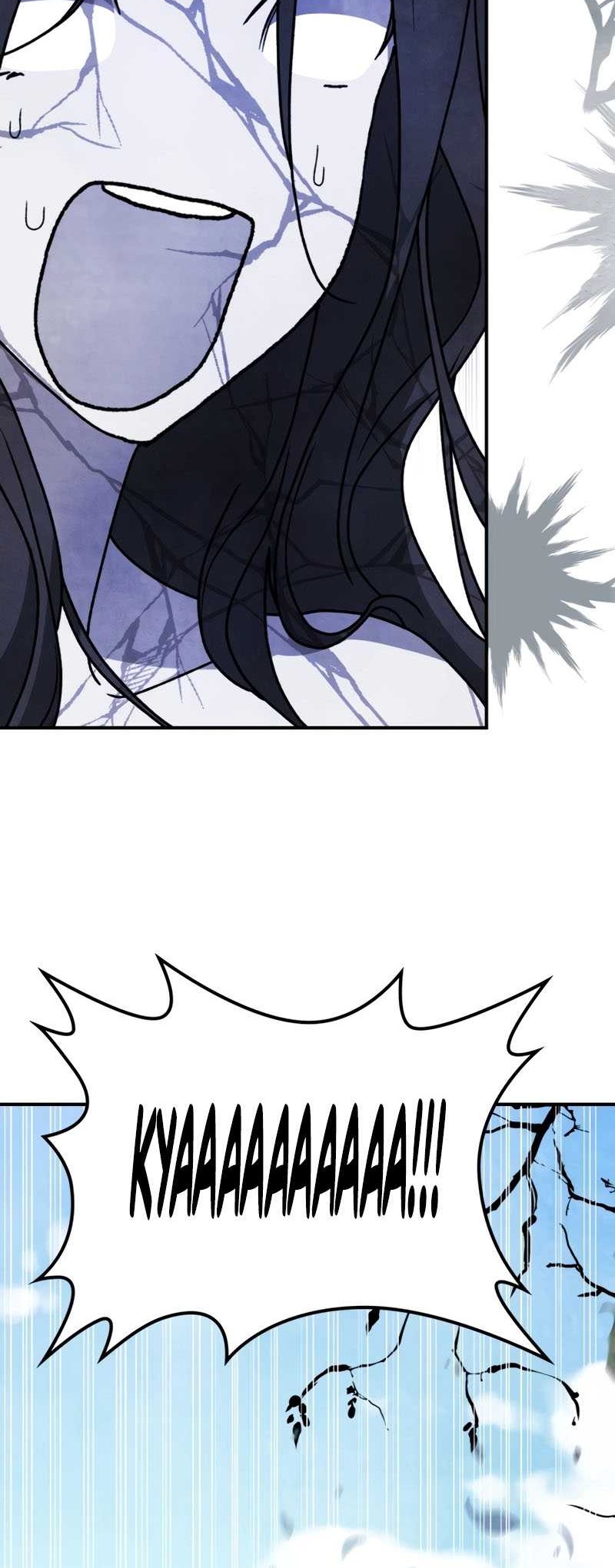 Chronicles Of The Martial God’s Chapter 86 Gambar 33