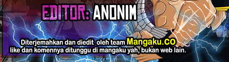 Baca Fairy Tail: 100 Years Quest Chapter 162 Gambar 2