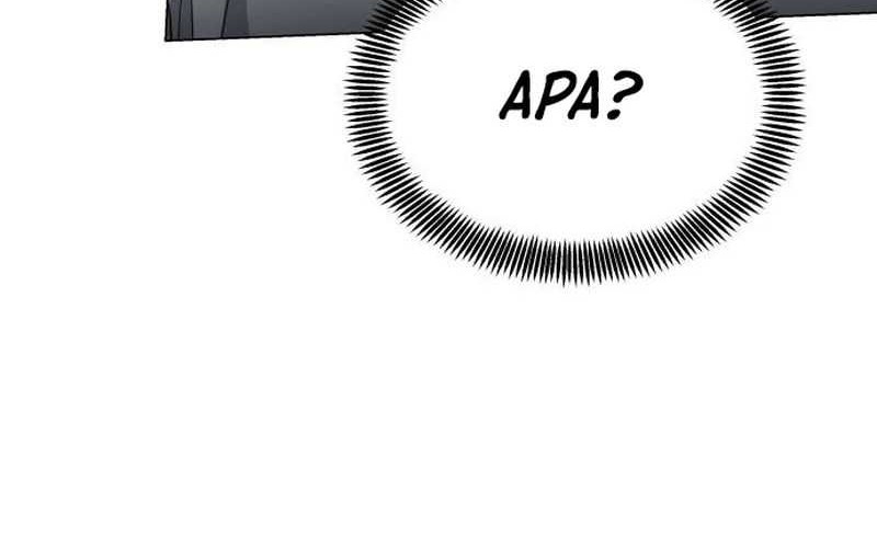 Return of the Genius Player Chapter 11 Gambar 21