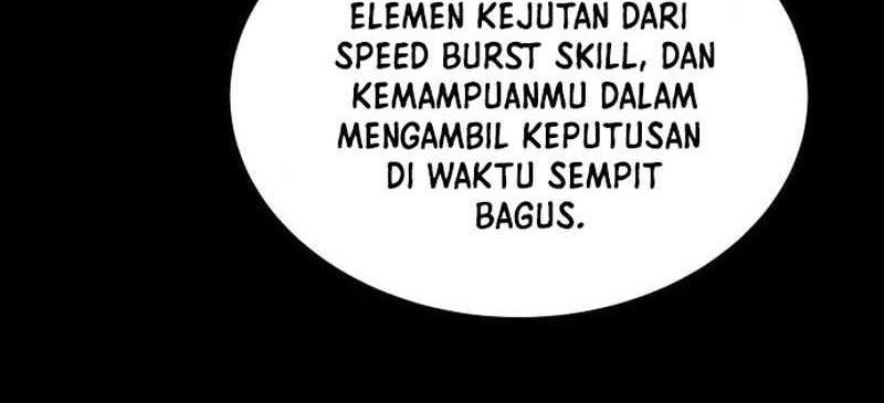 Return of the Genius Player Chapter 11 Gambar 28