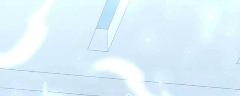 Return of the Genius Player Chapter 11 Gambar 31