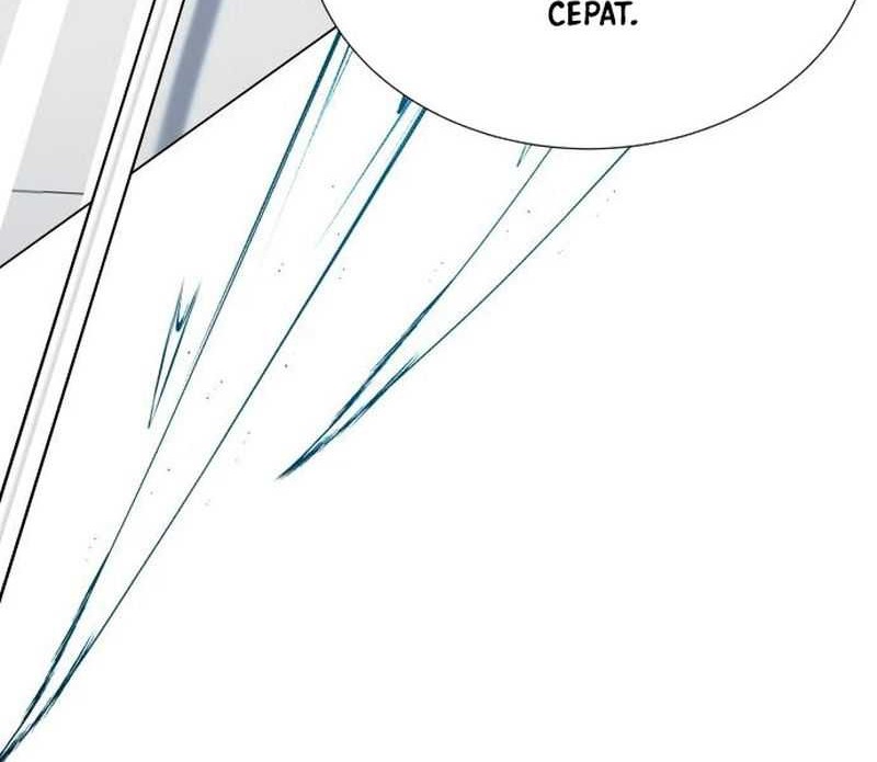 Return of the Genius Player Chapter 11 Gambar 35