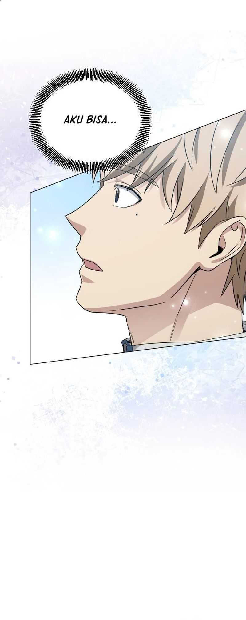 Return of the Genius Player Chapter 11 Gambar 36