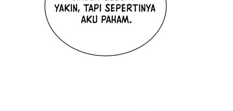 Return of the Genius Player Chapter 11 Gambar 40