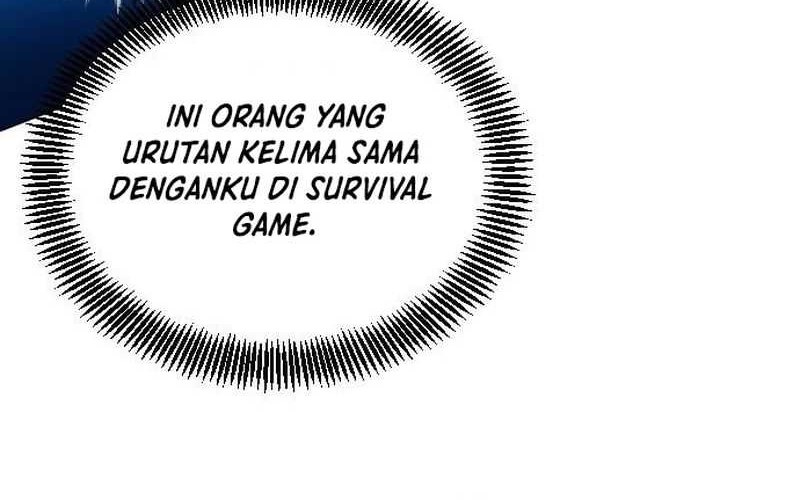 Return of the Genius Player Chapter 11 Gambar 50