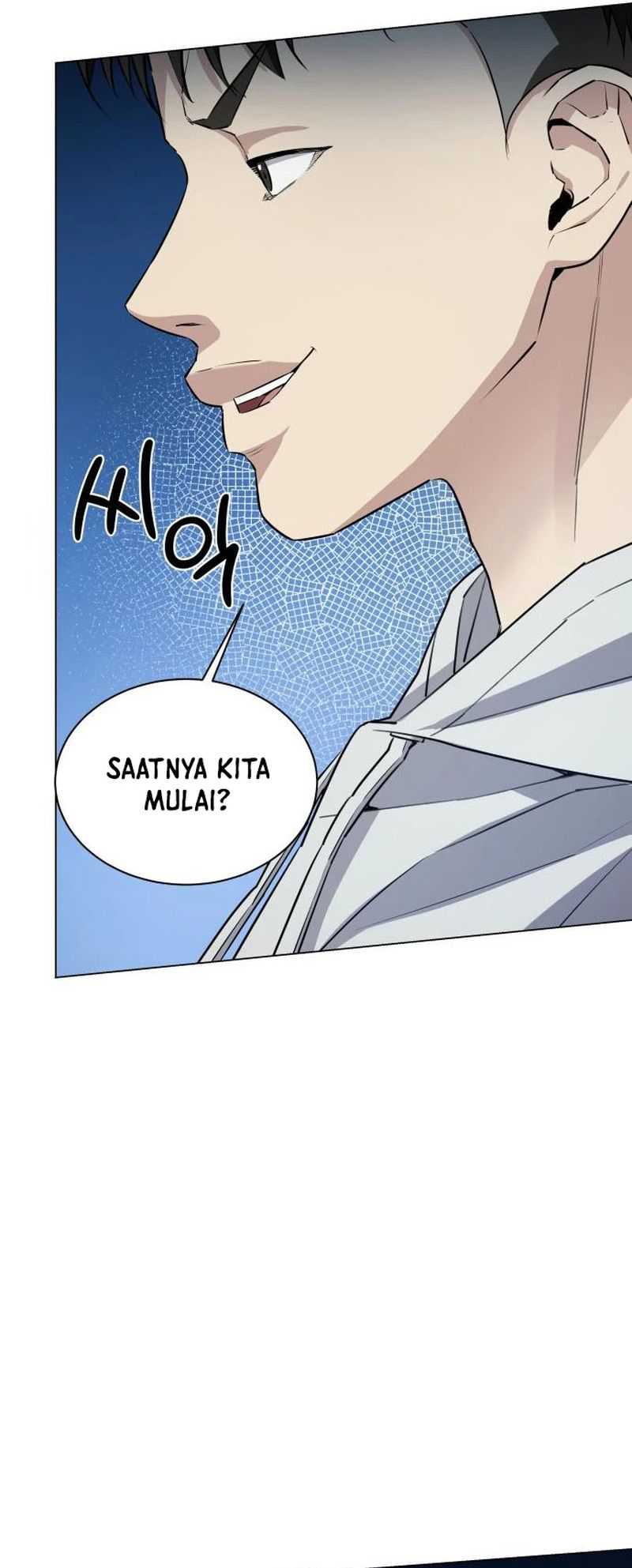 Return of the Genius Player Chapter 11 Gambar 58