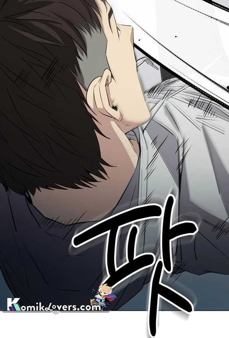 Return of the Genius Player Chapter 11 Gambar 62