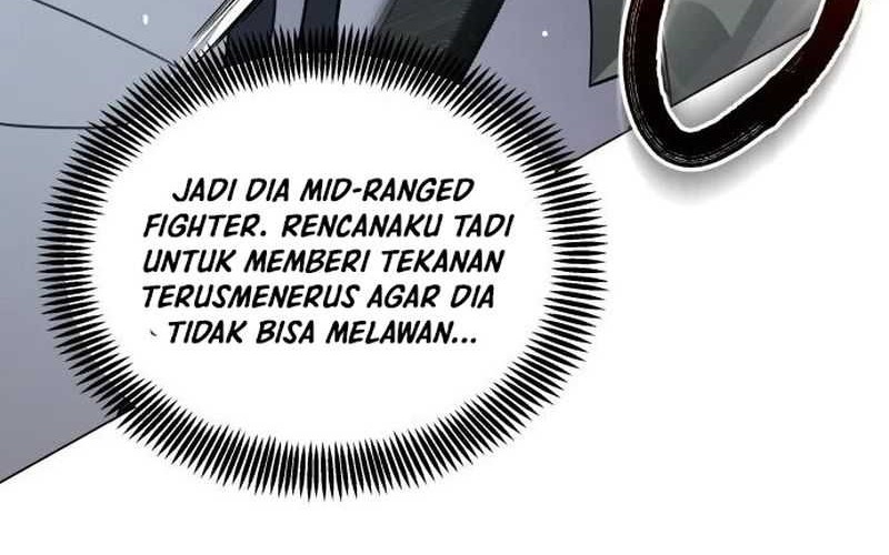 Return of the Genius Player Chapter 11 Gambar 66