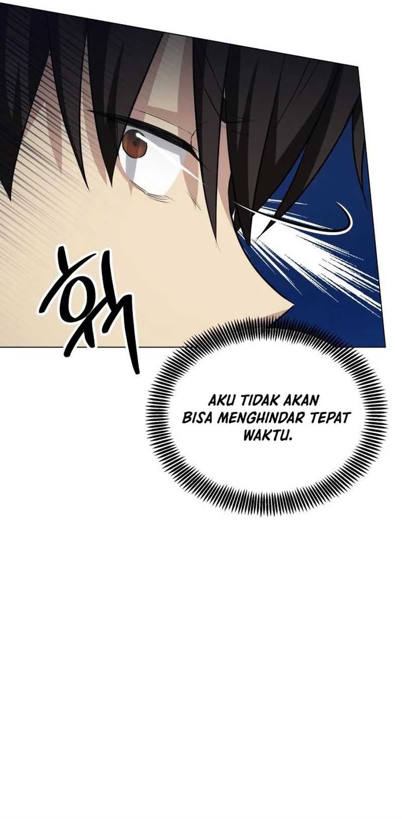 Return of the Genius Player Chapter 11 Gambar 70