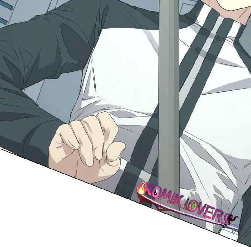 Return of the Genius Player Chapter 11 Gambar 72