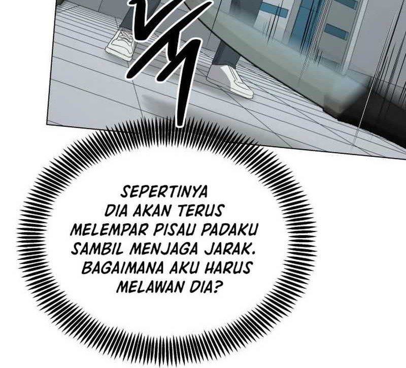 Return of the Genius Player Chapter 11 Gambar 74
