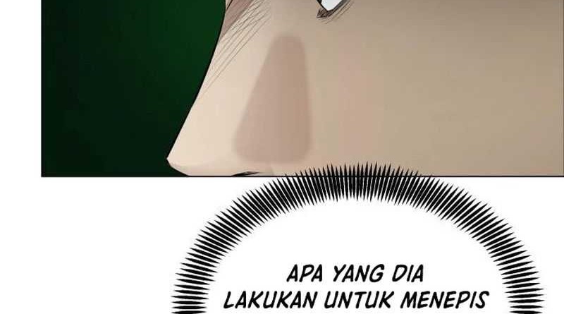 Return of the Genius Player Chapter 11 Gambar 76