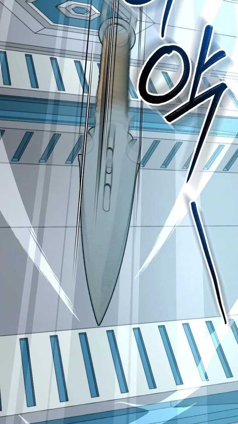 Return of the Genius Player Chapter 11 Gambar 85