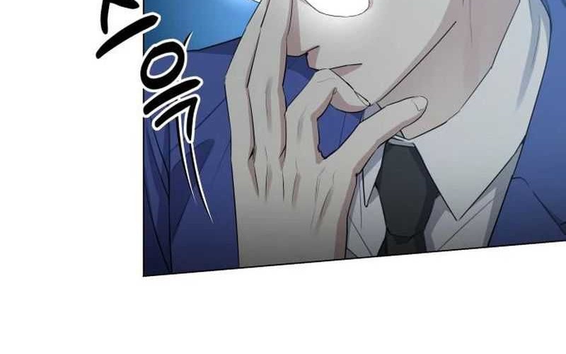 Return of the Genius Player Chapter 11 Gambar 103