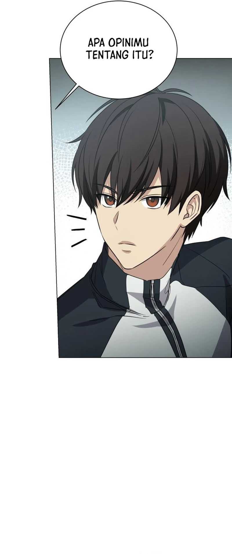 Return of the Genius Player Chapter 10 Gambar 24